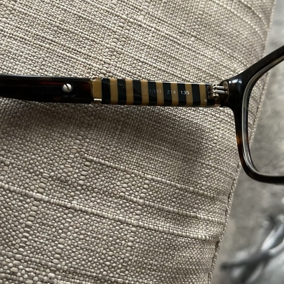 Fendi Women Eyeglass - Picture 6 of 6